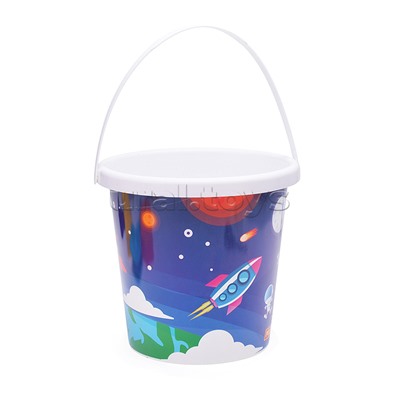 Набор для песка №119