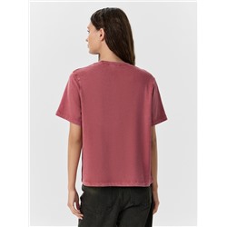 ДЖЕМПЕР ЖЕНСКИЙ 112512