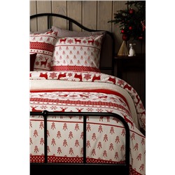 КПБ Сканди поплин