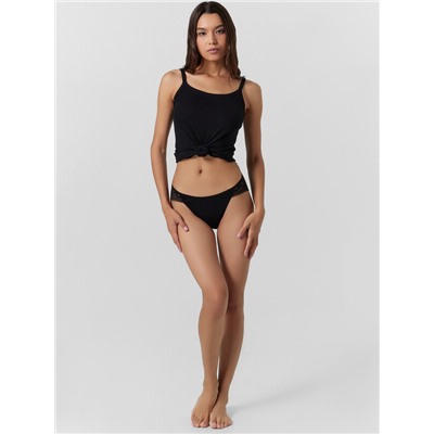 ТРУСЫ ЖЕНСКИЕ 412601