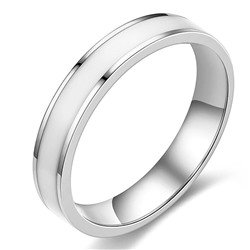 Кольцо арт. 51 1974 (id 287345)