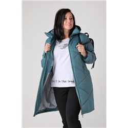 Пальто DIZZYWAY, 1032411