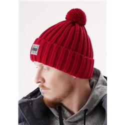 Шапка мужская