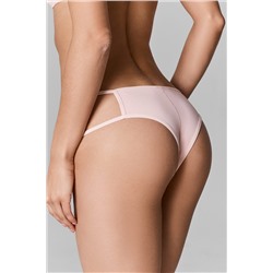Трусы женские MARK FORMELLE, 1233489