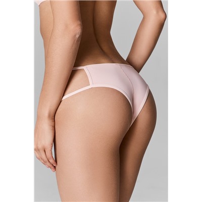 Трусы женские MARK FORMELLE, 1233489