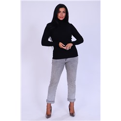 Джемпер 61041