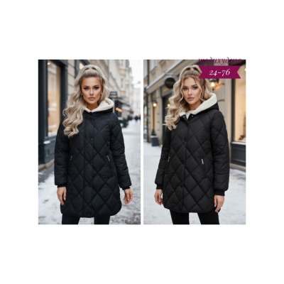 Артикул #23117742