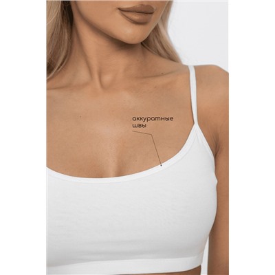 LT Collection Топ Б14507-52М