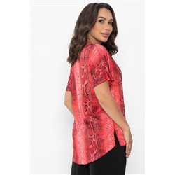 Блуза LADY TAIGA, 1133293