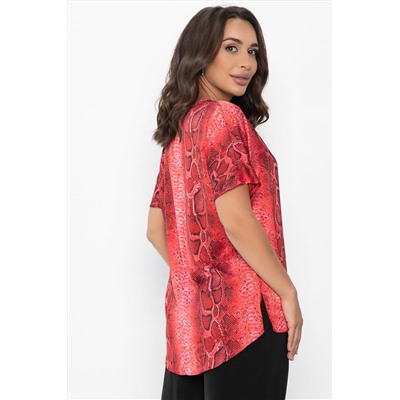 Блуза LADY TAIGA, 1133293