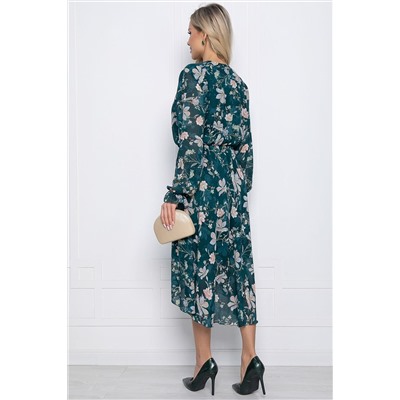 LT Collection Платье