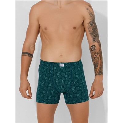 MARK FORMELLE Трусы 411143