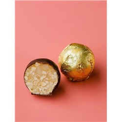 Кедровый грильяж Классический / 106 г / ТМ Дико Вкусно