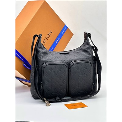 Сумка #23068561