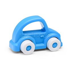 Погремушка "Машинка"