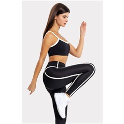 Брюки 342298 НАТАЛИ, 948894