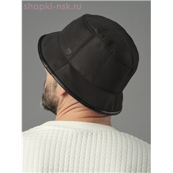 251-33 Панама мужская флис (56-62)