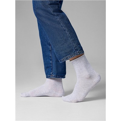 MARK FORMELLE Мужские носки 008M-491