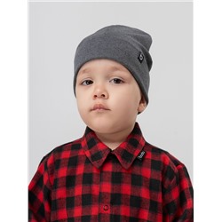 Bodo Шапка 23-13MU