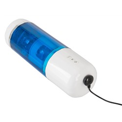 Автоматический мастурбатор-вагина 3 Function Masturbator