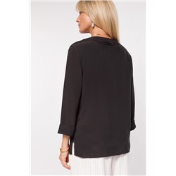 Блузка VILATTE, 984145