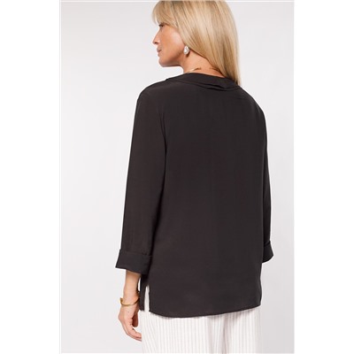 Блузка VILATTE, 984145