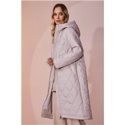 Плащ HOOPS, 845343