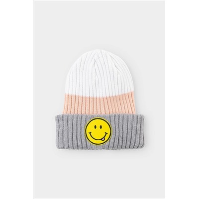 CROCKID Шапка КВ 20344