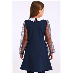 Платье АПРЕЛЬ, 1197962