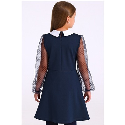 Платье АПРЕЛЬ, 1197962