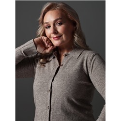 DIMMA Жакет 2529