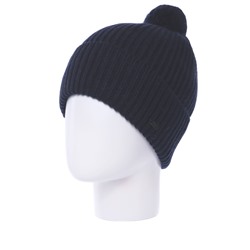 Шапка Ferz Торрес флис