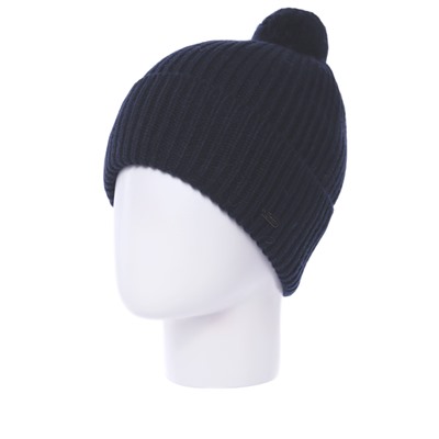 Шапка Ferz Торрес флис