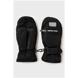 Варежки PLAYTODAY, 1186561