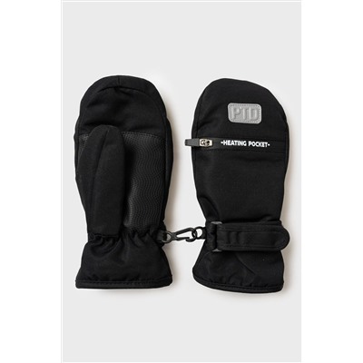 Варежки PLAYTODAY, 1186561