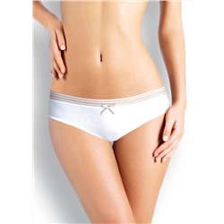 CLEVER Трусы B743