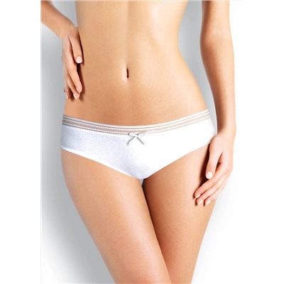 CLEVER Трусы B743