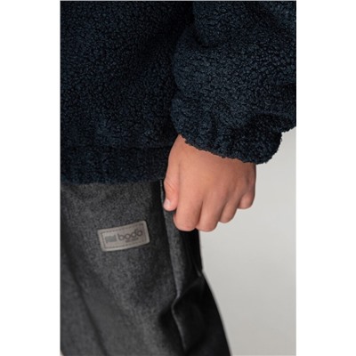 Куртка BODO, 1191633