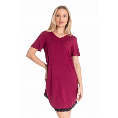 Сорочка М325085Пб