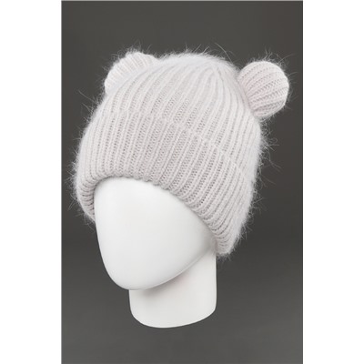 Шапка Ангора TL24163-0