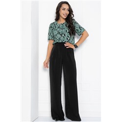 Блуза LADY TAIGA, 1076828