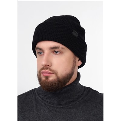 CLEVER Шапка