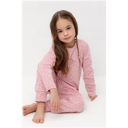 Пижама CROCKID, 1214011