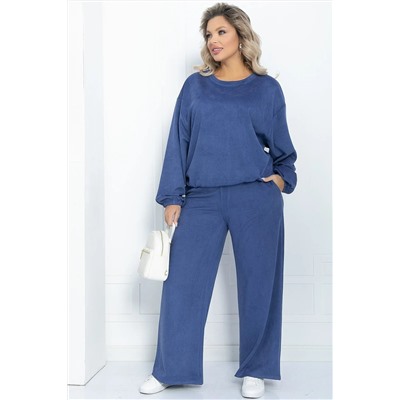 LT Collection Костюм К11582