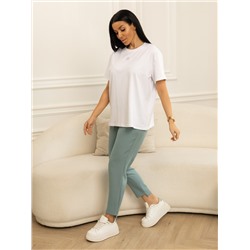 Футболка мод.2058