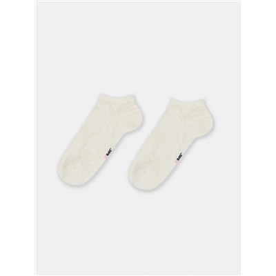 MARK FORMELLE Женские носки 306K-3142