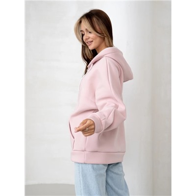 Binita Толстовка 286-15