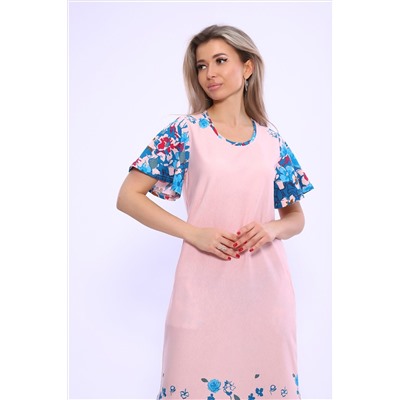 Платье 13158 НАТАЛИ, 982344