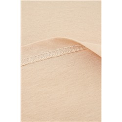 Сорочка 21584