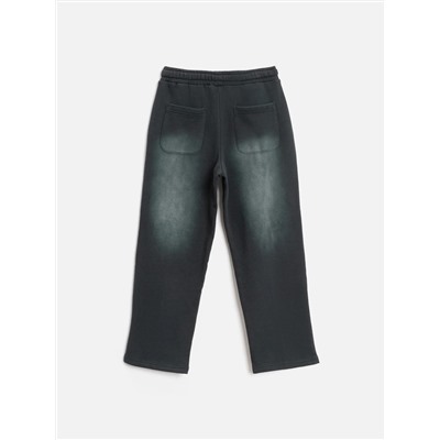 Acoola Брюки 20110460129